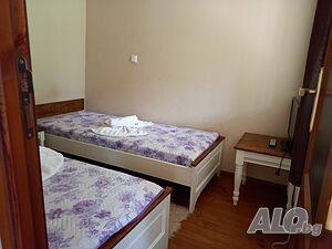 image_28