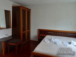 image_30