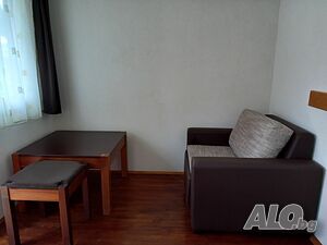 image_31