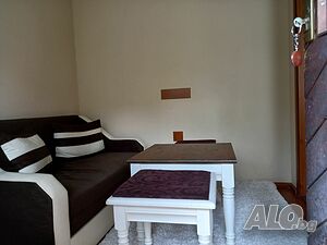 image_32