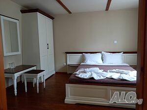 image_33