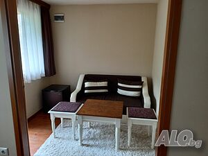 image_34