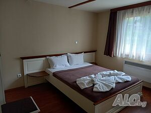 image_35