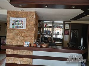 image_36