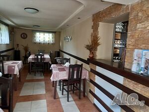 image_37