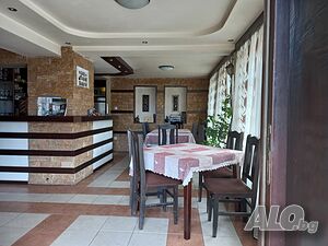 image_38