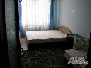 image_10