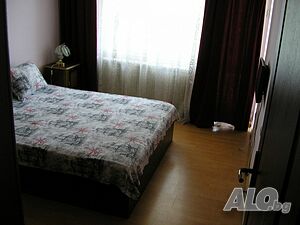 image_14