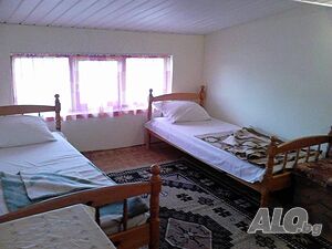 image_5