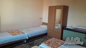 image_5