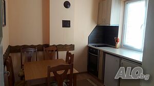 image_6