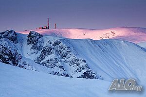 image_33
