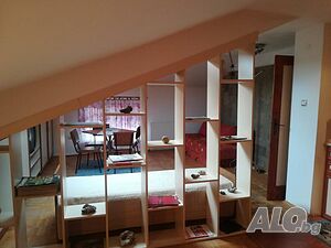 image_11