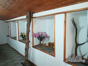 image_14