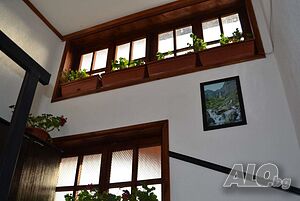 image_20
