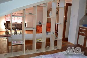 image_21