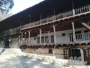 image_35