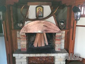 image_23