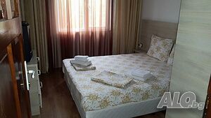 image_13