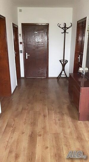 image_20