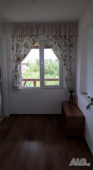 image_22