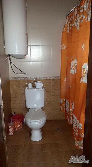 image_24