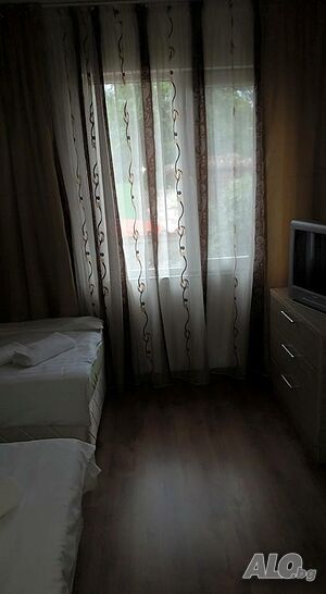 image_25