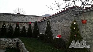 image_28