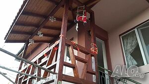 image_31