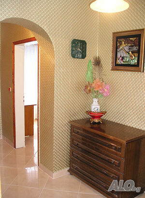 image_5