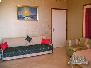 image_7