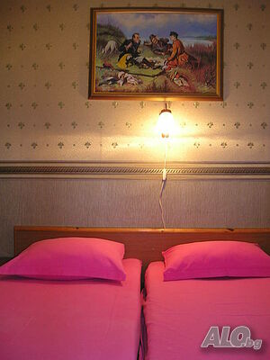 image_8