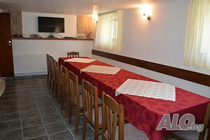 image_43