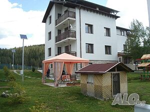 image_2