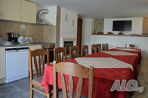 image_44