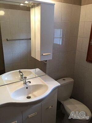 image_33