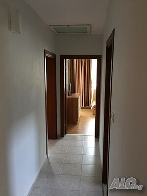 image_11