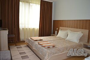image_12