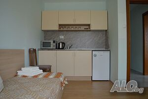 image_13