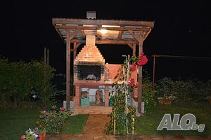 image_42