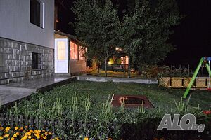 image_41