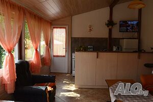image_17