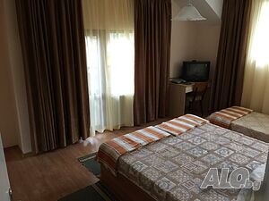 image_21