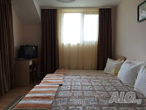image_22
