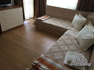 image_23