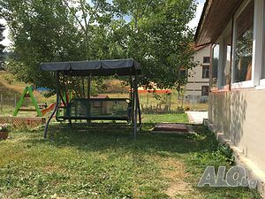 image_30