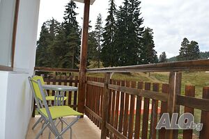 image_34