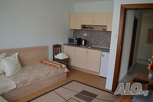 image_35