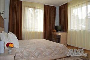 image_39