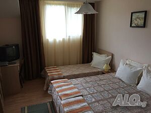 image_40